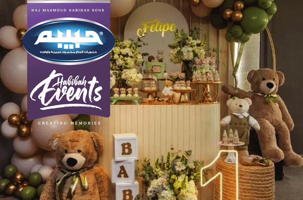 Catering Services